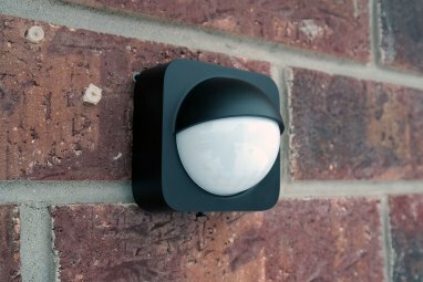 Philips Hue Outdoor Sensori