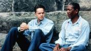Najlepšie filmy Stephena Kinga zahŕňajú nízke umenie