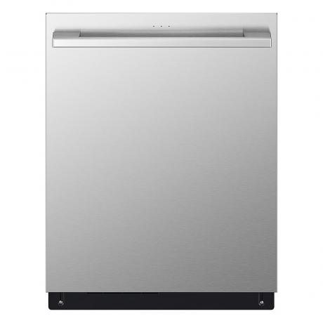 LG Studio トップコントロール 24 インチ食器洗い機