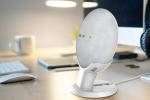 האביזרים הטובים ביותר של Google Nest Mini