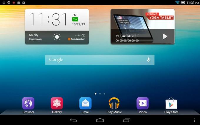 Lenovo-Joga-Tablet-screenshot-5