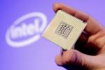 Intel은 구형 프로세서에서 Spectre 공격을 패치하지 않기로 결정했습니다.