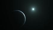 Il telescopio James Webb cercherà la vita attorno alle stelle morte