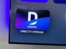 Co je DirecTV Stream: plány, ceny, kanály a další