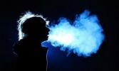 Voliteľné dýchanie: Vedci vyvíjajú injekčný kyslík