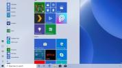 L'Agenzia olandese per la protezione dei dati solleva nuove preoccupazioni sulla privacy di Windows 10