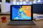 Preços do Apple iPad 10.2 e Microsoft Surface Go reduzidos a tempo para 4 de julho