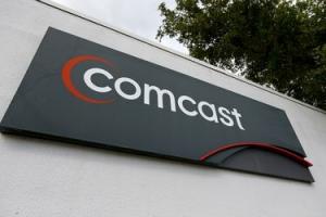 Πώς να παρακολουθήσετε το καλώδιο Comcast σε υπολογιστή