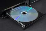 Comment convertir VHS en DVD, Blu-ray et numérique