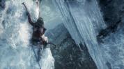 Rise of the Tomb Raider erhält DirectX 12- und VXAO-Unterstützung