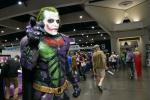 De beste cosplays van San Diego Comic-Con 2022