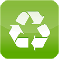 iRecycle_icon