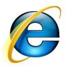 Χαμηλές επισκέψεις στο πρόγραμμα περιήγησης Internet Explorer