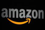 Amazon saka, ka tas nerada bezmaksas, uz reklāmām balstītu multivides straumēšanas pakalpojumu