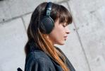 Ove Sennheiser bežične slušalice danas koštaju samo 90 USD na Amazonu