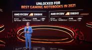 Las cuatro tendencias de juegos de PC más emocionantes de CES 2021