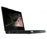 alienware-M11X-2