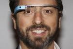 Google встановлює прямий рекорд щодо Glass, дописавши в блозі «10 головних міфів».