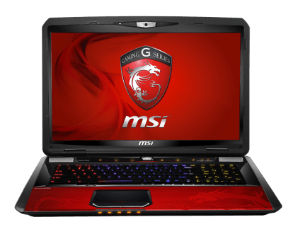 MSIDragonEdition2ExtremeLaptop