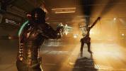 Dead Space მიმოხილვა: ღირსეული რიმეიკი აცოცხლებს საშინელებათა კლასიკას