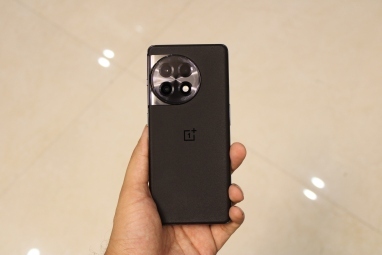 oneplus 11r обзор 2842