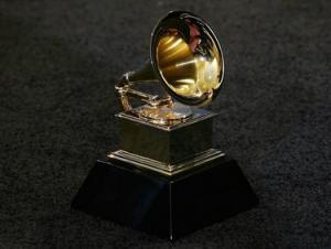 Los Grammy se han pospuesto