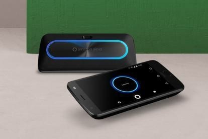 alto-falante inteligente lenovo moto z2 rsz alexa0