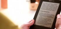 Un libraio australiano corrompe i lettori perché cedano i loro Kindle