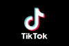 TikTok fügt Remote-Kindersicherung hinzu