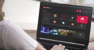 AMD lança Link 4, uma reformulação do software Remote Play