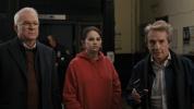Der Trailer zur zweiten Staffel von „Murders in the Building“ löst ein neues Mysterium aus