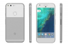 Google maksaa jopa 500 dollaria First Pixelin ja Pixel XL: n omistajille