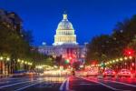 Kongres schválil reformní zákon NSA plný mezer