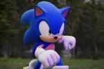 Las mejores habilidades en Sonic Frontiers