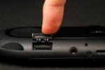 Sony dient patent in voor nieuwe gamecartridge, maar wat is het?