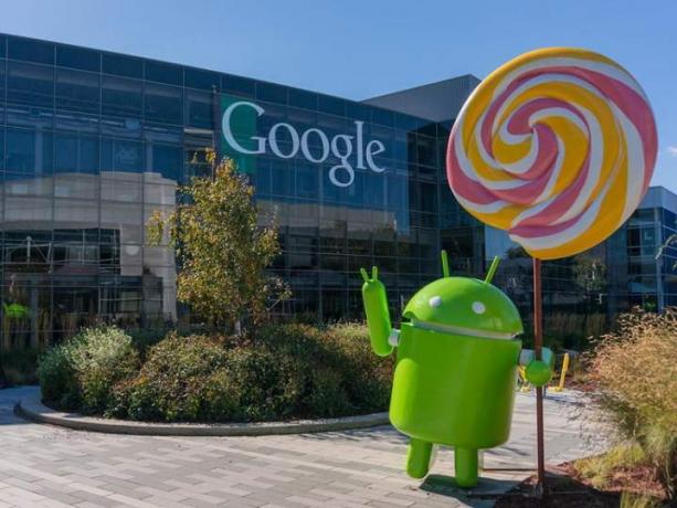 hur man byter från iphone android lollipop på google hq 768x768 1