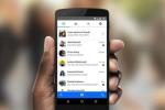Facebook Messenger by mohol mať „šifrovaný režim“