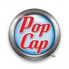 EA köper PopCap Games för $1,3 miljarder