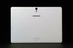 Samsung Galaxy Tab S 10.5 review: de beste 10-inch Android-tablet