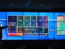 Intel finalmente presenta i processori core Sandy Bridge, Intel Insider