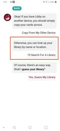 как да заемате електронни книги от вашата публична библиотека lib4