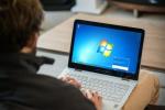 Microsoft пуска втората компилация за предварителен преглед на Windows Insider след толкова дни