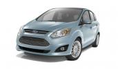 Ford verdient drie plaatsen op de lijst met 10 beste auto's van 2013 van Kelley Blue Book