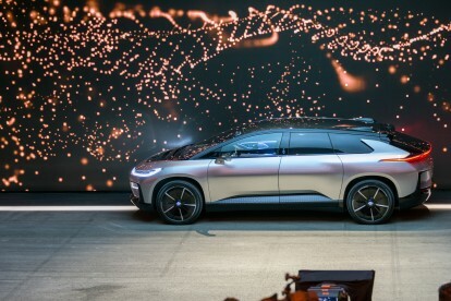 faraday-future-ff91