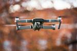 Drone-ejende briter bliver nødt til at registrere deres maskine og tage en test