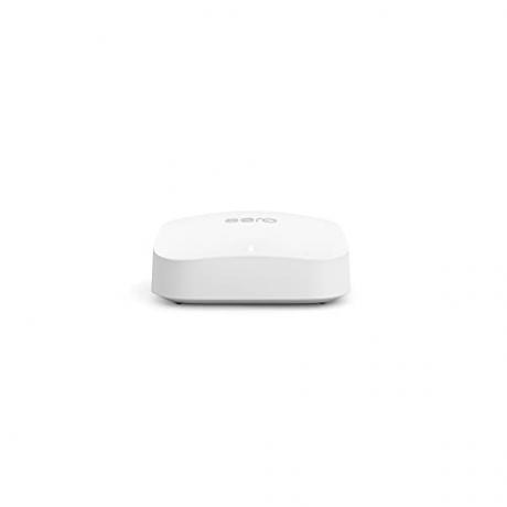 Amazon eero Pro 6E