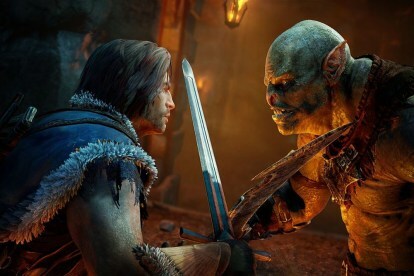 ftc beordrar warner bros att avslöja sponsrat YouTube-innehåll mordor header