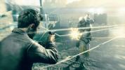 Quantum Break zdrobește povestirile TV într-un joc video și eșuează