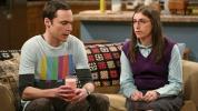 Jon Favreau juhib Suure Paugu teooria Spinoff Young Sheldon