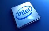 Durchgesickerte Benchmarks könnten Intels Core i7-7700K-Chip enthüllen
